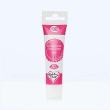 Picture of PROGEL PINK25G CONCENTRATED FOOD COLOUR